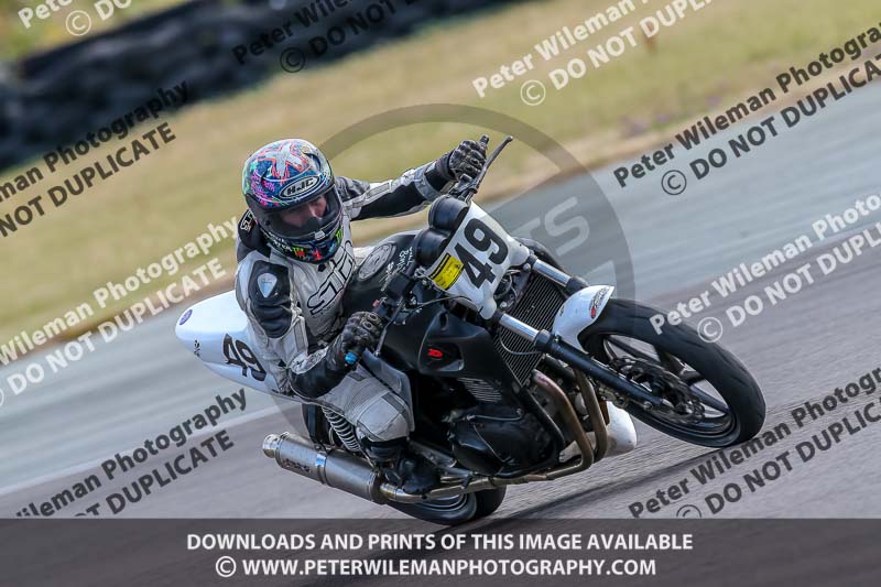 Angelsey;PJ Motorsport;anglesey no limits trackday;anglesey photographs;anglesey trackday photographs;enduro digital images;event digital images;eventdigitalimages;no limits trackdays;peter wileman photography;racing digital images;trac mon;trackday digital images;trackday photos;ty croes