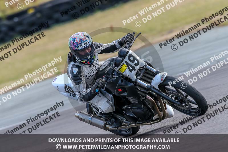 Angelsey;PJ Motorsport;anglesey no limits trackday;anglesey photographs;anglesey trackday photographs;enduro digital images;event digital images;eventdigitalimages;no limits trackdays;peter wileman photography;racing digital images;trac mon;trackday digital images;trackday photos;ty croes