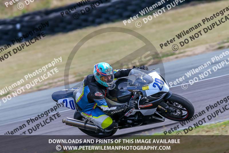 Angelsey;PJ Motorsport;anglesey no limits trackday;anglesey photographs;anglesey trackday photographs;enduro digital images;event digital images;eventdigitalimages;no limits trackdays;peter wileman photography;racing digital images;trac mon;trackday digital images;trackday photos;ty croes