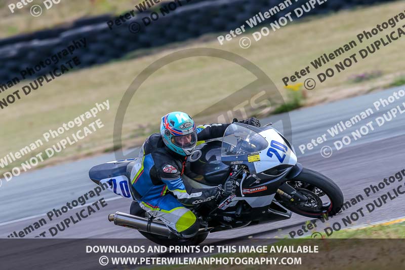 Angelsey;PJ Motorsport;anglesey no limits trackday;anglesey photographs;anglesey trackday photographs;enduro digital images;event digital images;eventdigitalimages;no limits trackdays;peter wileman photography;racing digital images;trac mon;trackday digital images;trackday photos;ty croes