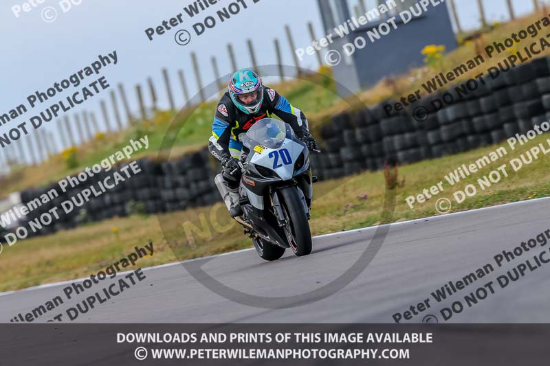 Angelsey;PJ Motorsport;anglesey no limits trackday;anglesey photographs;anglesey trackday photographs;enduro digital images;event digital images;eventdigitalimages;no limits trackdays;peter wileman photography;racing digital images;trac mon;trackday digital images;trackday photos;ty croes