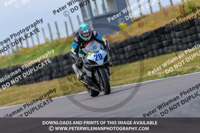 Angelsey;PJ Motorsport;anglesey no limits trackday;anglesey photographs;anglesey trackday photographs;enduro digital images;event digital images;eventdigitalimages;no limits trackdays;peter wileman photography;racing digital images;trac mon;trackday digital images;trackday photos;ty croes