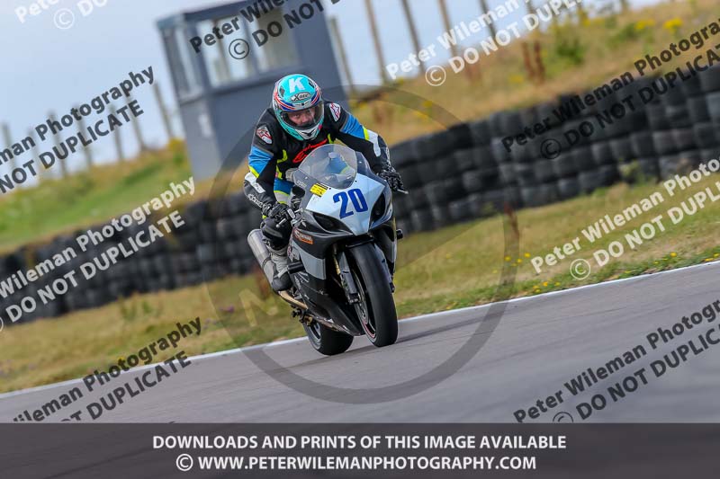 Angelsey;PJ Motorsport;anglesey no limits trackday;anglesey photographs;anglesey trackday photographs;enduro digital images;event digital images;eventdigitalimages;no limits trackdays;peter wileman photography;racing digital images;trac mon;trackday digital images;trackday photos;ty croes