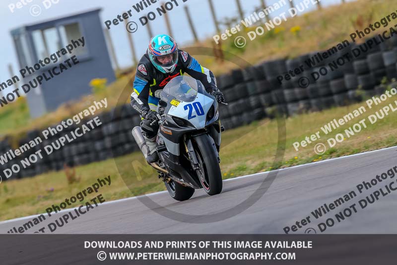 Angelsey;PJ Motorsport;anglesey no limits trackday;anglesey photographs;anglesey trackday photographs;enduro digital images;event digital images;eventdigitalimages;no limits trackdays;peter wileman photography;racing digital images;trac mon;trackday digital images;trackday photos;ty croes