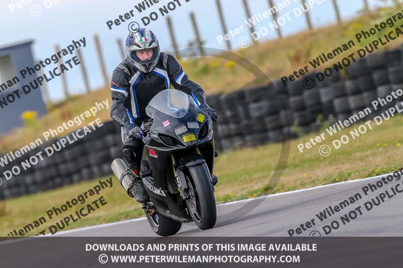 Angelsey;PJ Motorsport;anglesey no limits trackday;anglesey photographs;anglesey trackday photographs;enduro digital images;event digital images;eventdigitalimages;no limits trackdays;peter wileman photography;racing digital images;trac mon;trackday digital images;trackday photos;ty croes