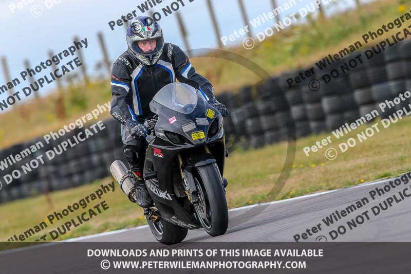 Angelsey;PJ Motorsport;anglesey no limits trackday;anglesey photographs;anglesey trackday photographs;enduro digital images;event digital images;eventdigitalimages;no limits trackdays;peter wileman photography;racing digital images;trac mon;trackday digital images;trackday photos;ty croes