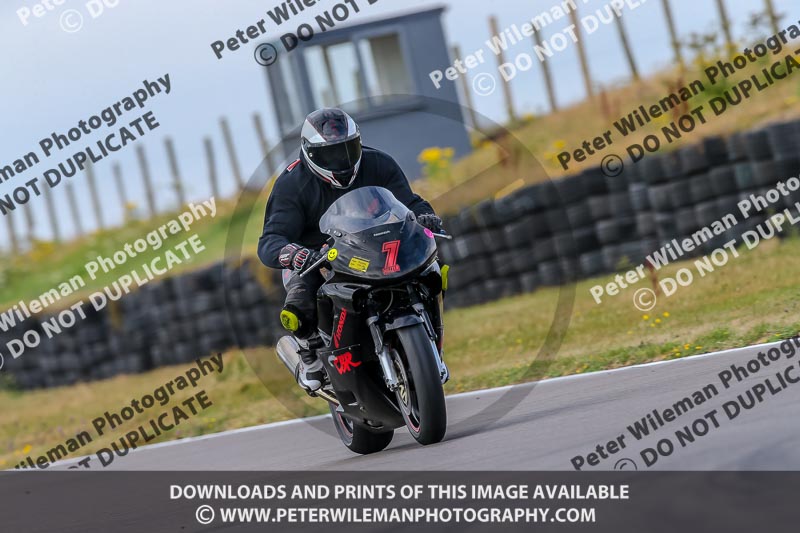 Angelsey;PJ Motorsport;anglesey no limits trackday;anglesey photographs;anglesey trackday photographs;enduro digital images;event digital images;eventdigitalimages;no limits trackdays;peter wileman photography;racing digital images;trac mon;trackday digital images;trackday photos;ty croes