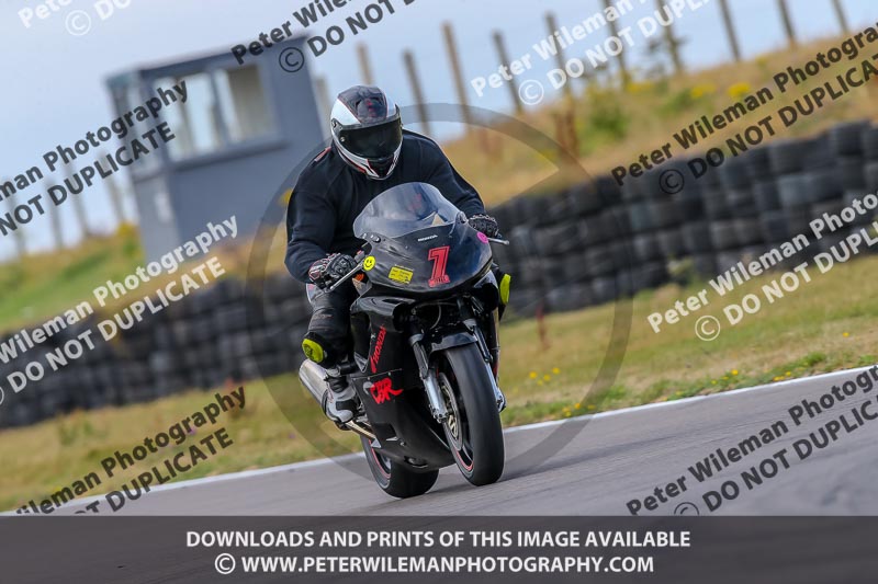 Angelsey;PJ Motorsport;anglesey no limits trackday;anglesey photographs;anglesey trackday photographs;enduro digital images;event digital images;eventdigitalimages;no limits trackdays;peter wileman photography;racing digital images;trac mon;trackday digital images;trackday photos;ty croes
