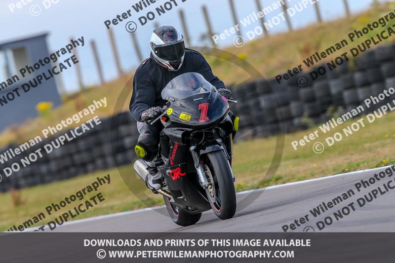 Angelsey;PJ Motorsport;anglesey no limits trackday;anglesey photographs;anglesey trackday photographs;enduro digital images;event digital images;eventdigitalimages;no limits trackdays;peter wileman photography;racing digital images;trac mon;trackday digital images;trackday photos;ty croes
