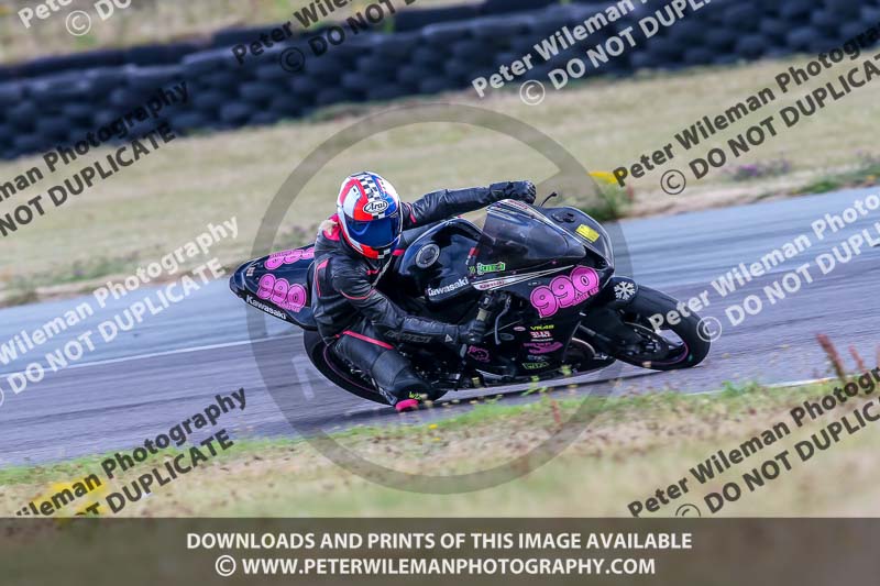 Angelsey;PJ Motorsport;anglesey no limits trackday;anglesey photographs;anglesey trackday photographs;enduro digital images;event digital images;eventdigitalimages;no limits trackdays;peter wileman photography;racing digital images;trac mon;trackday digital images;trackday photos;ty croes
