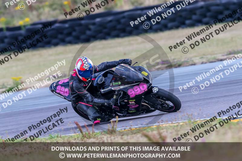 Angelsey;PJ Motorsport;anglesey no limits trackday;anglesey photographs;anglesey trackday photographs;enduro digital images;event digital images;eventdigitalimages;no limits trackdays;peter wileman photography;racing digital images;trac mon;trackday digital images;trackday photos;ty croes