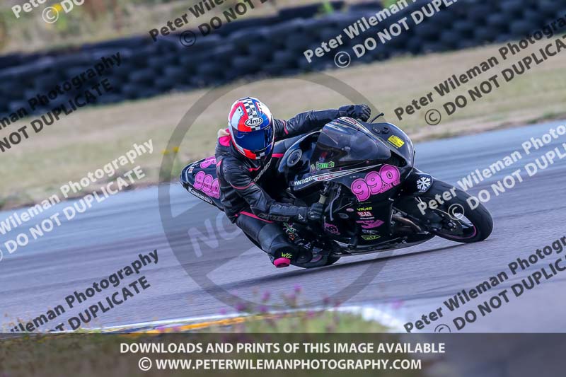 Angelsey;PJ Motorsport;anglesey no limits trackday;anglesey photographs;anglesey trackday photographs;enduro digital images;event digital images;eventdigitalimages;no limits trackdays;peter wileman photography;racing digital images;trac mon;trackday digital images;trackday photos;ty croes