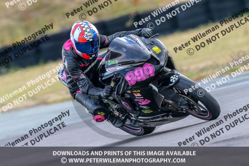 Angelsey;PJ Motorsport;anglesey no limits trackday;anglesey photographs;anglesey trackday photographs;enduro digital images;event digital images;eventdigitalimages;no limits trackdays;peter wileman photography;racing digital images;trac mon;trackday digital images;trackday photos;ty croes