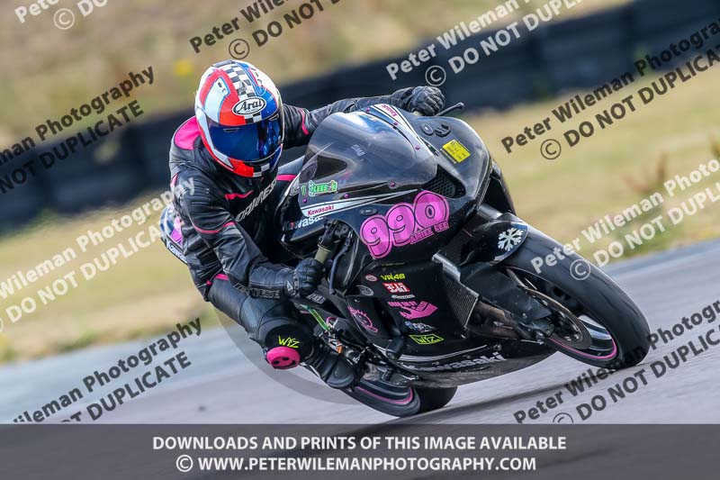 Angelsey;PJ Motorsport;anglesey no limits trackday;anglesey photographs;anglesey trackday photographs;enduro digital images;event digital images;eventdigitalimages;no limits trackdays;peter wileman photography;racing digital images;trac mon;trackday digital images;trackday photos;ty croes