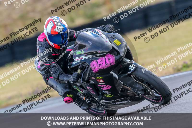 Angelsey;PJ Motorsport;anglesey no limits trackday;anglesey photographs;anglesey trackday photographs;enduro digital images;event digital images;eventdigitalimages;no limits trackdays;peter wileman photography;racing digital images;trac mon;trackday digital images;trackday photos;ty croes