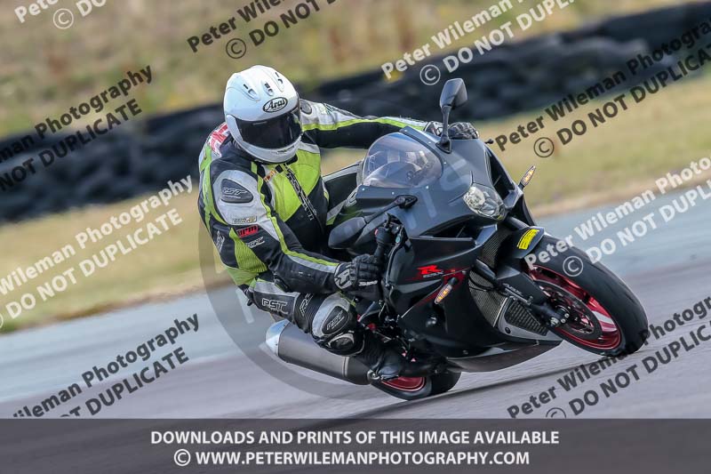 Angelsey;PJ Motorsport;anglesey no limits trackday;anglesey photographs;anglesey trackday photographs;enduro digital images;event digital images;eventdigitalimages;no limits trackdays;peter wileman photography;racing digital images;trac mon;trackday digital images;trackday photos;ty croes