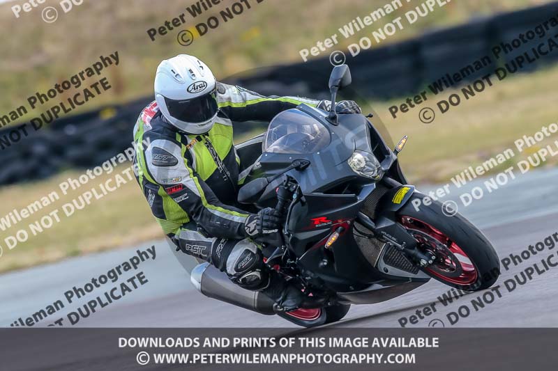 Angelsey;PJ Motorsport;anglesey no limits trackday;anglesey photographs;anglesey trackday photographs;enduro digital images;event digital images;eventdigitalimages;no limits trackdays;peter wileman photography;racing digital images;trac mon;trackday digital images;trackday photos;ty croes