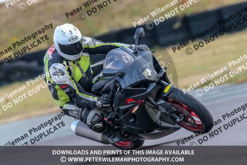 Angelsey;PJ Motorsport;anglesey no limits trackday;anglesey photographs;anglesey trackday photographs;enduro digital images;event digital images;eventdigitalimages;no limits trackdays;peter wileman photography;racing digital images;trac mon;trackday digital images;trackday photos;ty croes