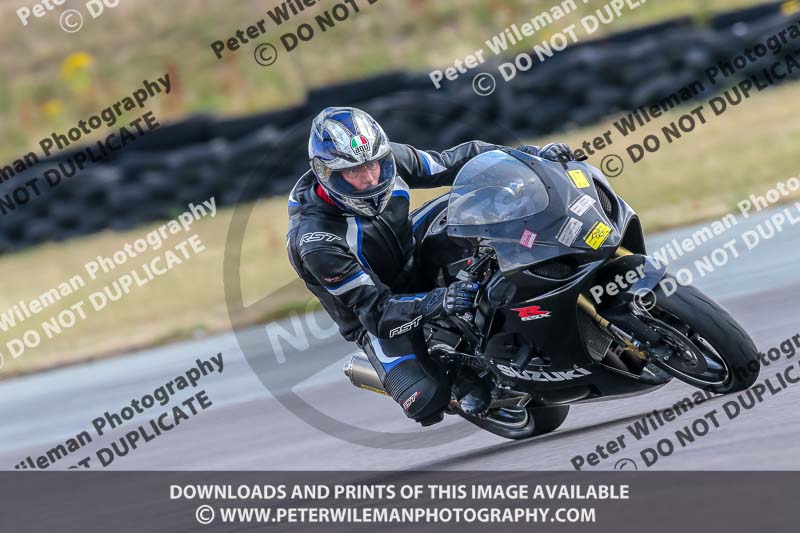 Angelsey;PJ Motorsport;anglesey no limits trackday;anglesey photographs;anglesey trackday photographs;enduro digital images;event digital images;eventdigitalimages;no limits trackdays;peter wileman photography;racing digital images;trac mon;trackday digital images;trackday photos;ty croes