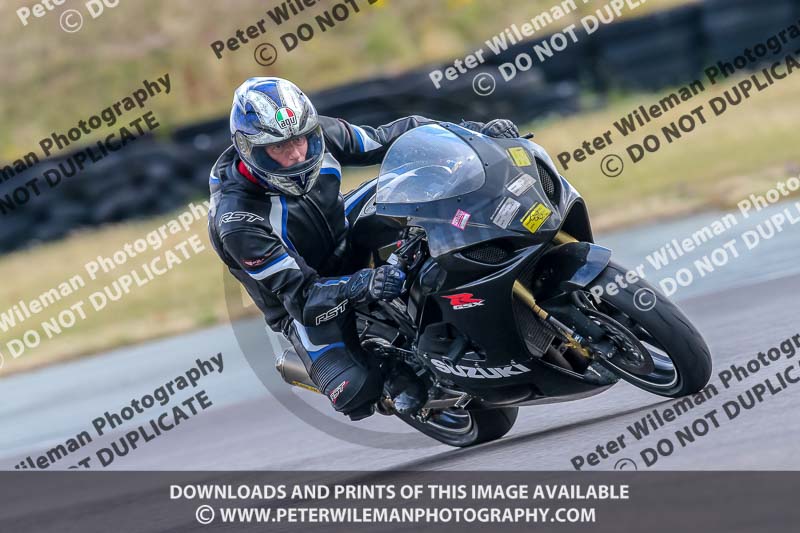 Angelsey;PJ Motorsport;anglesey no limits trackday;anglesey photographs;anglesey trackday photographs;enduro digital images;event digital images;eventdigitalimages;no limits trackdays;peter wileman photography;racing digital images;trac mon;trackday digital images;trackday photos;ty croes