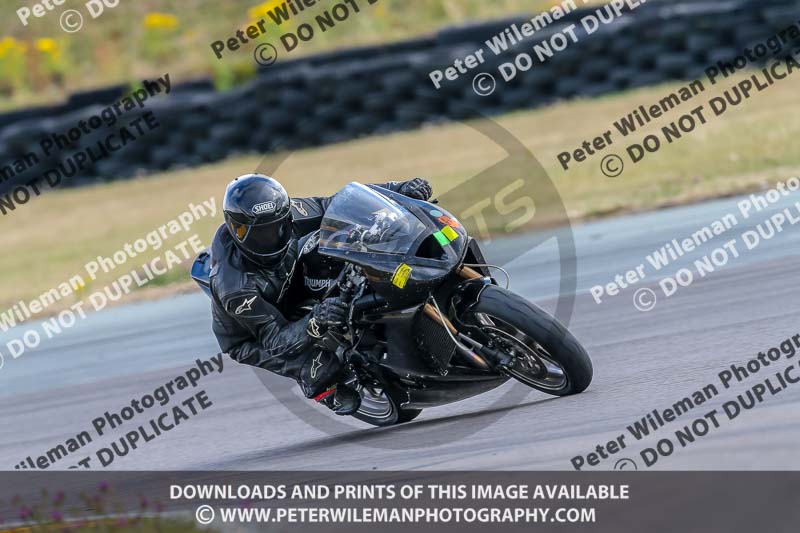 Angelsey;PJ Motorsport;anglesey no limits trackday;anglesey photographs;anglesey trackday photographs;enduro digital images;event digital images;eventdigitalimages;no limits trackdays;peter wileman photography;racing digital images;trac mon;trackday digital images;trackday photos;ty croes