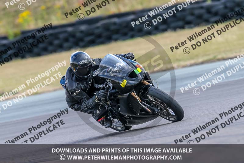 Angelsey;PJ Motorsport;anglesey no limits trackday;anglesey photographs;anglesey trackday photographs;enduro digital images;event digital images;eventdigitalimages;no limits trackdays;peter wileman photography;racing digital images;trac mon;trackday digital images;trackday photos;ty croes