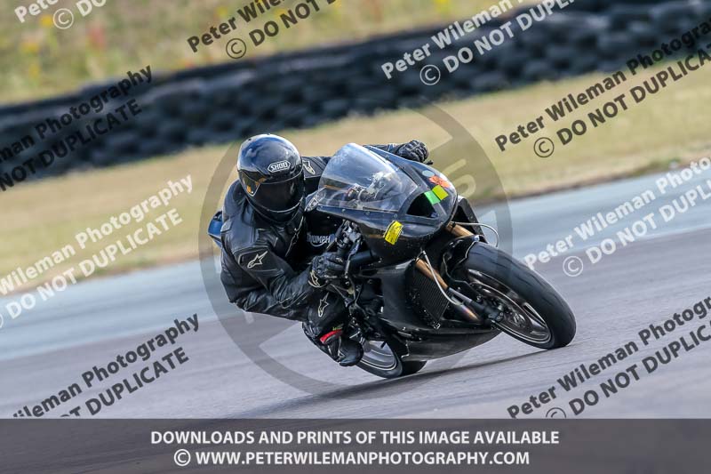 Angelsey;PJ Motorsport;anglesey no limits trackday;anglesey photographs;anglesey trackday photographs;enduro digital images;event digital images;eventdigitalimages;no limits trackdays;peter wileman photography;racing digital images;trac mon;trackday digital images;trackday photos;ty croes