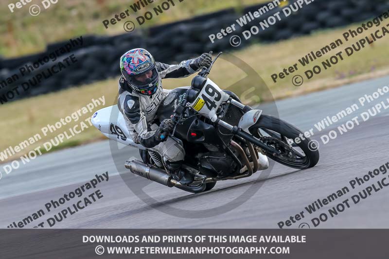 Angelsey;PJ Motorsport;anglesey no limits trackday;anglesey photographs;anglesey trackday photographs;enduro digital images;event digital images;eventdigitalimages;no limits trackdays;peter wileman photography;racing digital images;trac mon;trackday digital images;trackday photos;ty croes