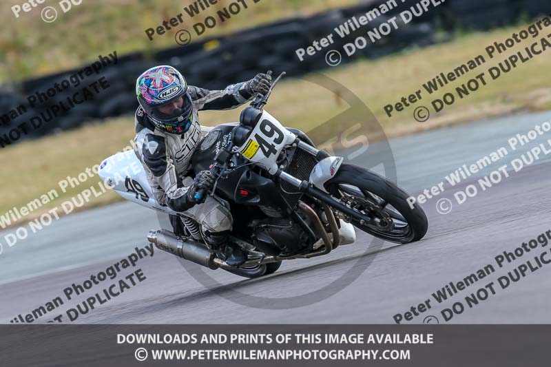 Angelsey;PJ Motorsport;anglesey no limits trackday;anglesey photographs;anglesey trackday photographs;enduro digital images;event digital images;eventdigitalimages;no limits trackdays;peter wileman photography;racing digital images;trac mon;trackday digital images;trackday photos;ty croes