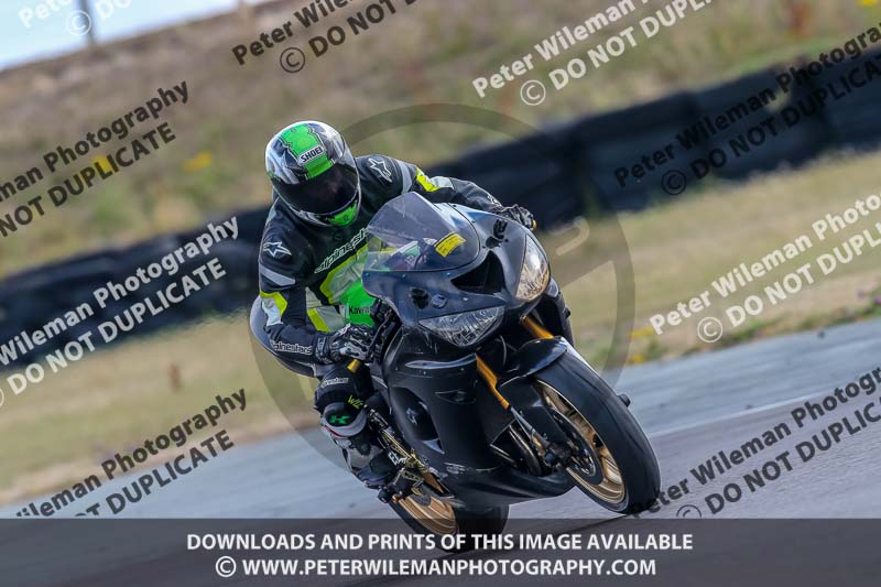 Angelsey;PJ Motorsport;anglesey no limits trackday;anglesey photographs;anglesey trackday photographs;enduro digital images;event digital images;eventdigitalimages;no limits trackdays;peter wileman photography;racing digital images;trac mon;trackday digital images;trackday photos;ty croes