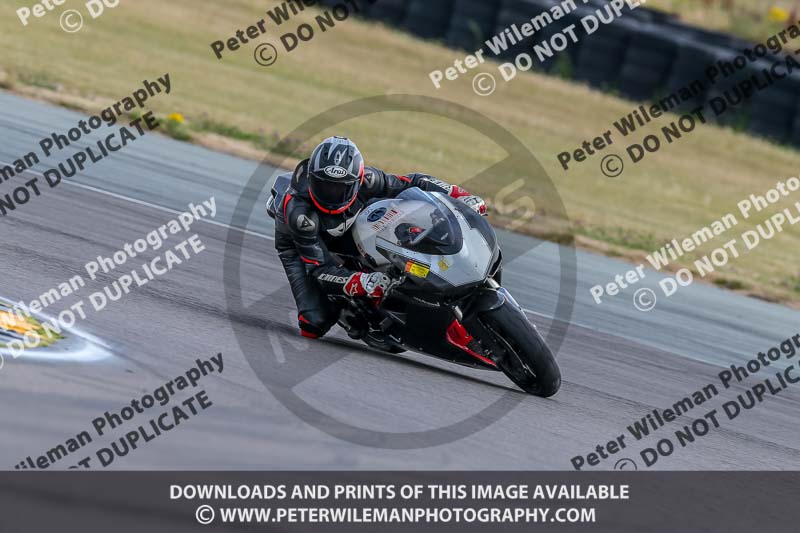 Angelsey;PJ Motorsport;anglesey no limits trackday;anglesey photographs;anglesey trackday photographs;enduro digital images;event digital images;eventdigitalimages;no limits trackdays;peter wileman photography;racing digital images;trac mon;trackday digital images;trackday photos;ty croes