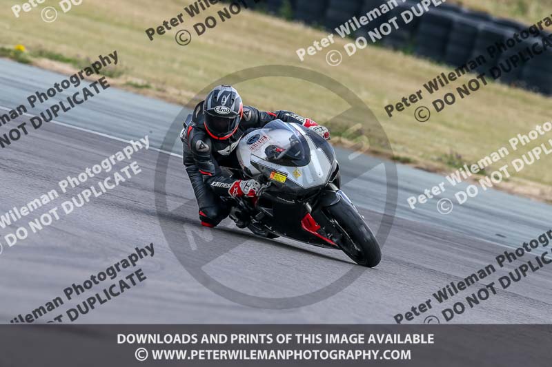 Angelsey;PJ Motorsport;anglesey no limits trackday;anglesey photographs;anglesey trackday photographs;enduro digital images;event digital images;eventdigitalimages;no limits trackdays;peter wileman photography;racing digital images;trac mon;trackday digital images;trackday photos;ty croes