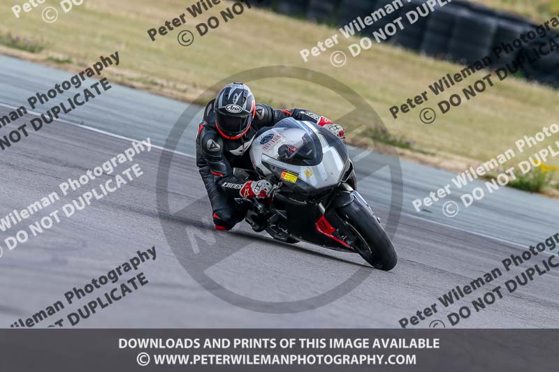 Angelsey;PJ Motorsport;anglesey no limits trackday;anglesey photographs;anglesey trackday photographs;enduro digital images;event digital images;eventdigitalimages;no limits trackdays;peter wileman photography;racing digital images;trac mon;trackday digital images;trackday photos;ty croes