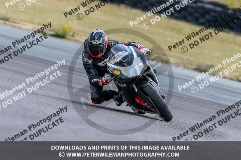 Angelsey;PJ Motorsport;anglesey no limits trackday;anglesey photographs;anglesey trackday photographs;enduro digital images;event digital images;eventdigitalimages;no limits trackdays;peter wileman photography;racing digital images;trac mon;trackday digital images;trackday photos;ty croes