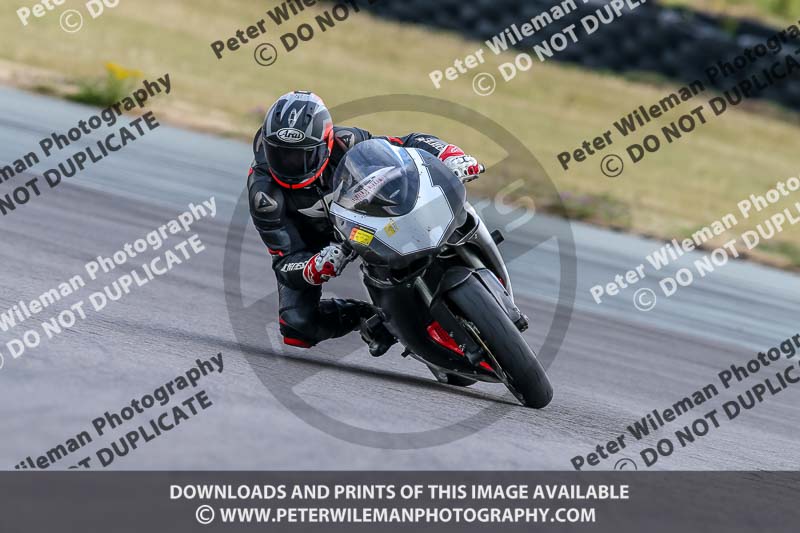 Angelsey;PJ Motorsport;anglesey no limits trackday;anglesey photographs;anglesey trackday photographs;enduro digital images;event digital images;eventdigitalimages;no limits trackdays;peter wileman photography;racing digital images;trac mon;trackday digital images;trackday photos;ty croes