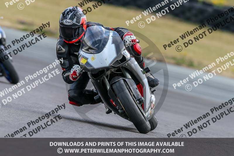 Angelsey;PJ Motorsport;anglesey no limits trackday;anglesey photographs;anglesey trackday photographs;enduro digital images;event digital images;eventdigitalimages;no limits trackdays;peter wileman photography;racing digital images;trac mon;trackday digital images;trackday photos;ty croes
