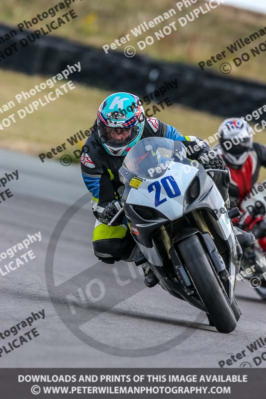 Angelsey;PJ Motorsport;anglesey no limits trackday;anglesey photographs;anglesey trackday photographs;enduro digital images;event digital images;eventdigitalimages;no limits trackdays;peter wileman photography;racing digital images;trac mon;trackday digital images;trackday photos;ty croes