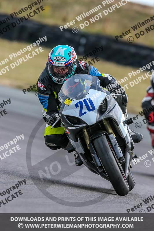 Angelsey;PJ Motorsport;anglesey no limits trackday;anglesey photographs;anglesey trackday photographs;enduro digital images;event digital images;eventdigitalimages;no limits trackdays;peter wileman photography;racing digital images;trac mon;trackday digital images;trackday photos;ty croes