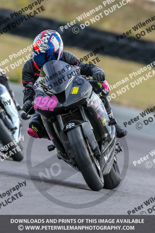 Angelsey;PJ Motorsport;anglesey no limits trackday;anglesey photographs;anglesey trackday photographs;enduro digital images;event digital images;eventdigitalimages;no limits trackdays;peter wileman photography;racing digital images;trac mon;trackday digital images;trackday photos;ty croes