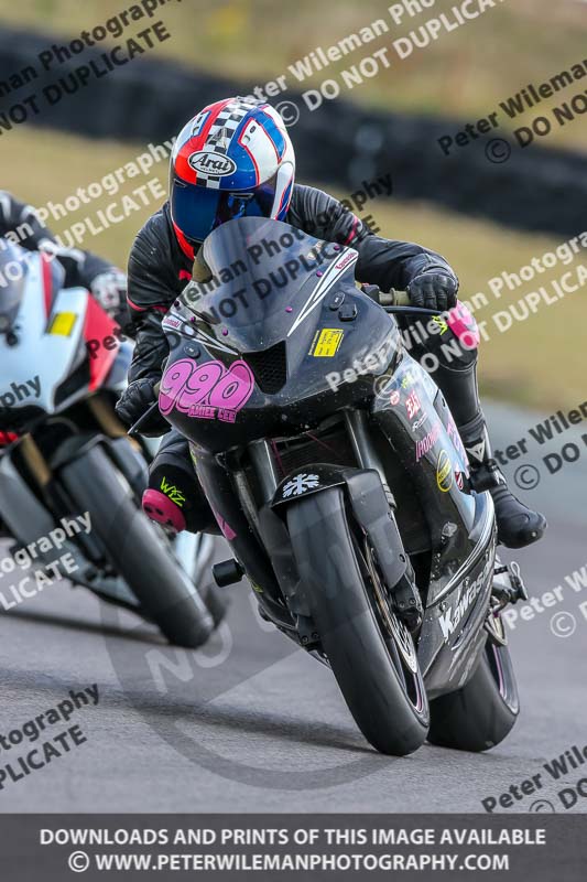 Angelsey;PJ Motorsport;anglesey no limits trackday;anglesey photographs;anglesey trackday photographs;enduro digital images;event digital images;eventdigitalimages;no limits trackdays;peter wileman photography;racing digital images;trac mon;trackday digital images;trackday photos;ty croes
