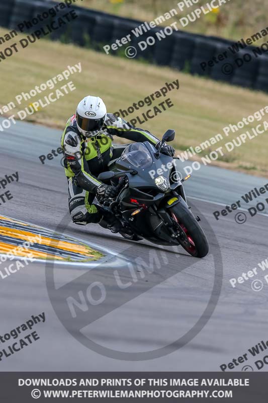 Angelsey;PJ Motorsport;anglesey no limits trackday;anglesey photographs;anglesey trackday photographs;enduro digital images;event digital images;eventdigitalimages;no limits trackdays;peter wileman photography;racing digital images;trac mon;trackday digital images;trackday photos;ty croes