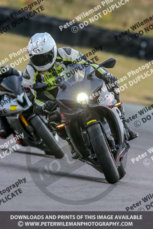 Angelsey;PJ Motorsport;anglesey no limits trackday;anglesey photographs;anglesey trackday photographs;enduro digital images;event digital images;eventdigitalimages;no limits trackdays;peter wileman photography;racing digital images;trac mon;trackday digital images;trackday photos;ty croes