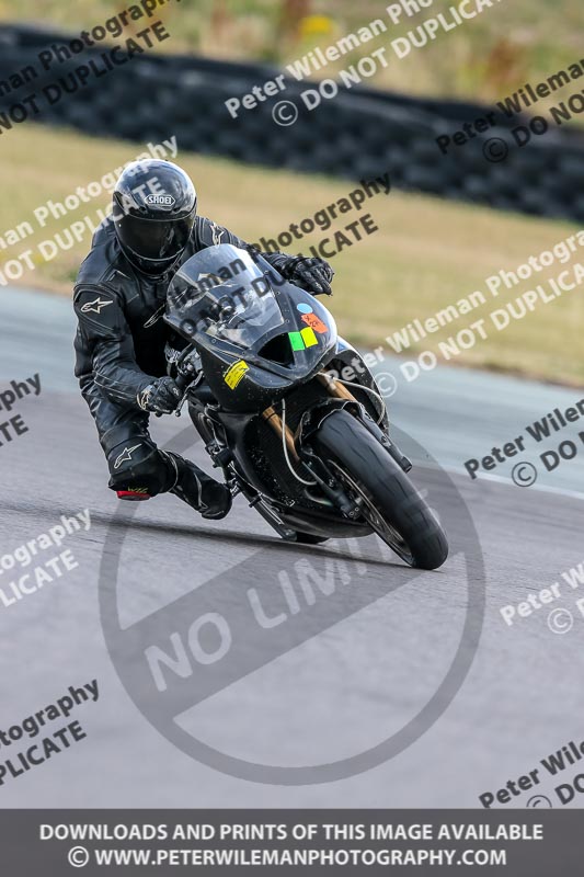 Angelsey;PJ Motorsport;anglesey no limits trackday;anglesey photographs;anglesey trackday photographs;enduro digital images;event digital images;eventdigitalimages;no limits trackdays;peter wileman photography;racing digital images;trac mon;trackday digital images;trackday photos;ty croes
