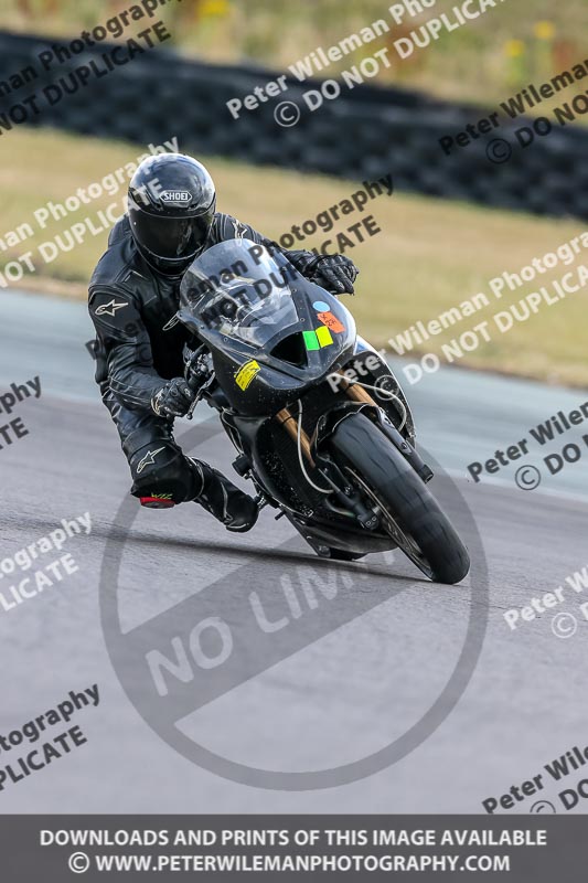 Angelsey;PJ Motorsport;anglesey no limits trackday;anglesey photographs;anglesey trackday photographs;enduro digital images;event digital images;eventdigitalimages;no limits trackdays;peter wileman photography;racing digital images;trac mon;trackday digital images;trackday photos;ty croes