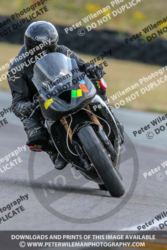 Angelsey;PJ Motorsport;anglesey no limits trackday;anglesey photographs;anglesey trackday photographs;enduro digital images;event digital images;eventdigitalimages;no limits trackdays;peter wileman photography;racing digital images;trac mon;trackday digital images;trackday photos;ty croes