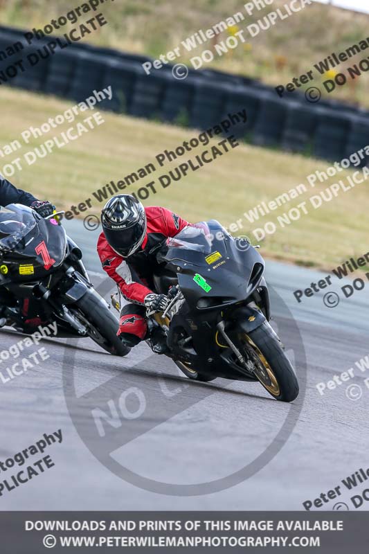 Angelsey;PJ Motorsport;anglesey no limits trackday;anglesey photographs;anglesey trackday photographs;enduro digital images;event digital images;eventdigitalimages;no limits trackdays;peter wileman photography;racing digital images;trac mon;trackday digital images;trackday photos;ty croes