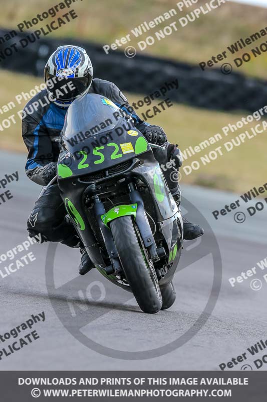 Angelsey;PJ Motorsport;anglesey no limits trackday;anglesey photographs;anglesey trackday photographs;enduro digital images;event digital images;eventdigitalimages;no limits trackdays;peter wileman photography;racing digital images;trac mon;trackday digital images;trackday photos;ty croes