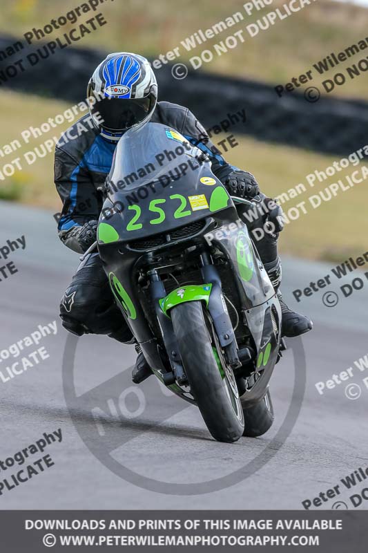 Angelsey;PJ Motorsport;anglesey no limits trackday;anglesey photographs;anglesey trackday photographs;enduro digital images;event digital images;eventdigitalimages;no limits trackdays;peter wileman photography;racing digital images;trac mon;trackday digital images;trackday photos;ty croes