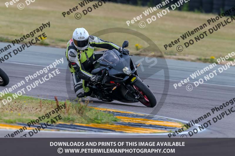 Angelsey;PJ Motorsport;anglesey no limits trackday;anglesey photographs;anglesey trackday photographs;enduro digital images;event digital images;eventdigitalimages;no limits trackdays;peter wileman photography;racing digital images;trac mon;trackday digital images;trackday photos;ty croes