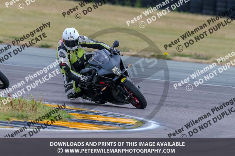 Angelsey;PJ Motorsport;anglesey no limits trackday;anglesey photographs;anglesey trackday photographs;enduro digital images;event digital images;eventdigitalimages;no limits trackdays;peter wileman photography;racing digital images;trac mon;trackday digital images;trackday photos;ty croes